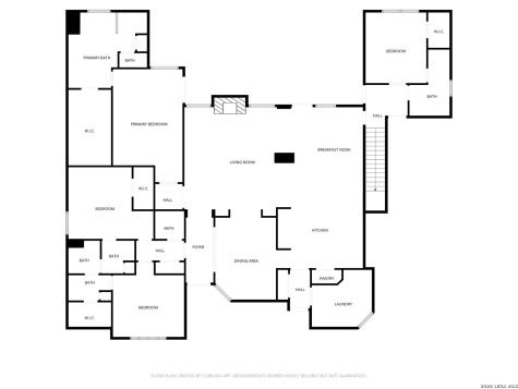 1911 Far Niente San Antonio TX 78258