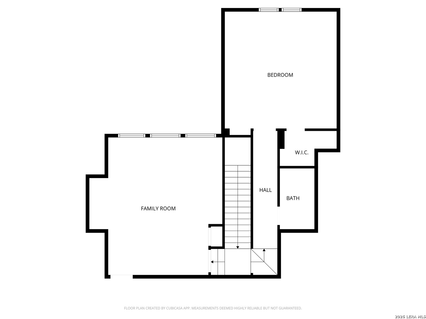1911 Far Niente San Antonio TX 78258