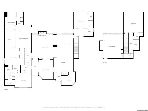 1911 Far Niente San Antonio TX 78258