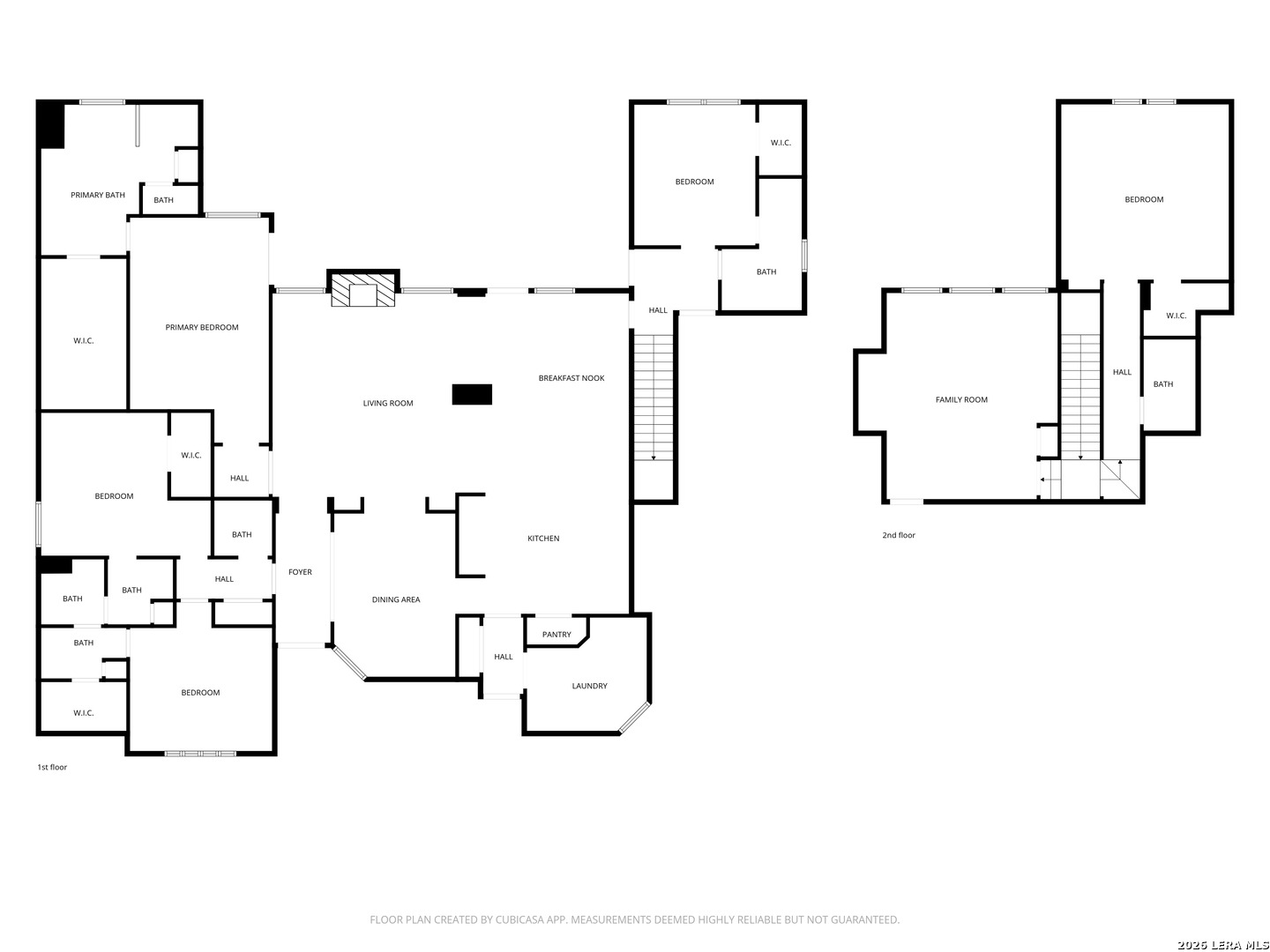 1911 Far Niente San Antonio TX 78258