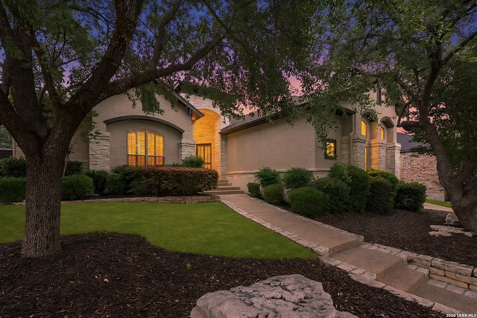 1911 Far Niente San Antonio TX 78258