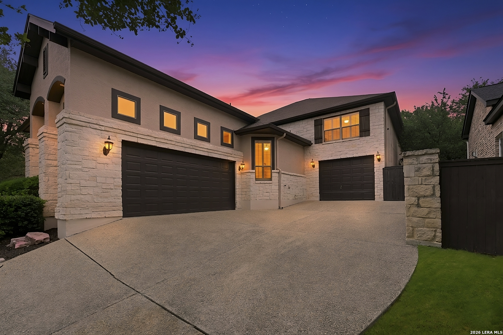 1911 Far Niente San Antonio TX 78258