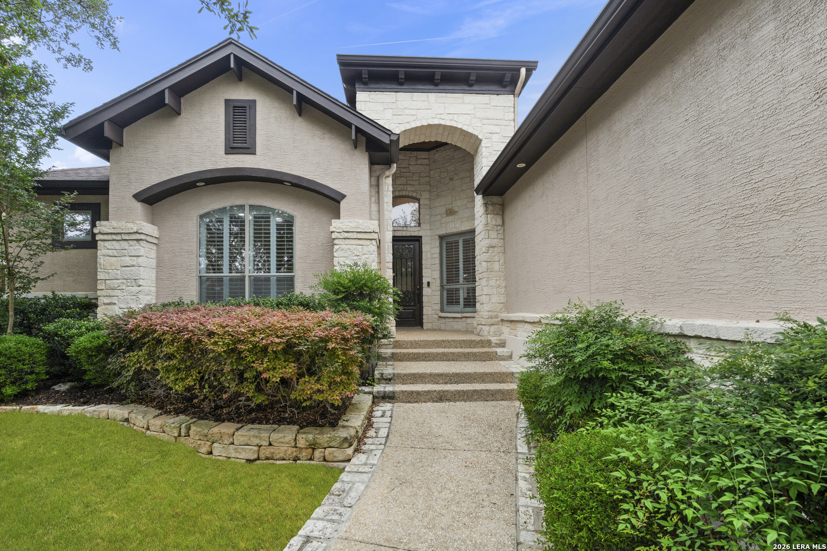 1911 Far Niente San Antonio TX 78258