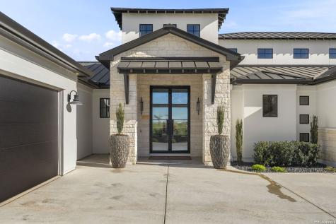 11326 Montell Point Boerne TX 78006