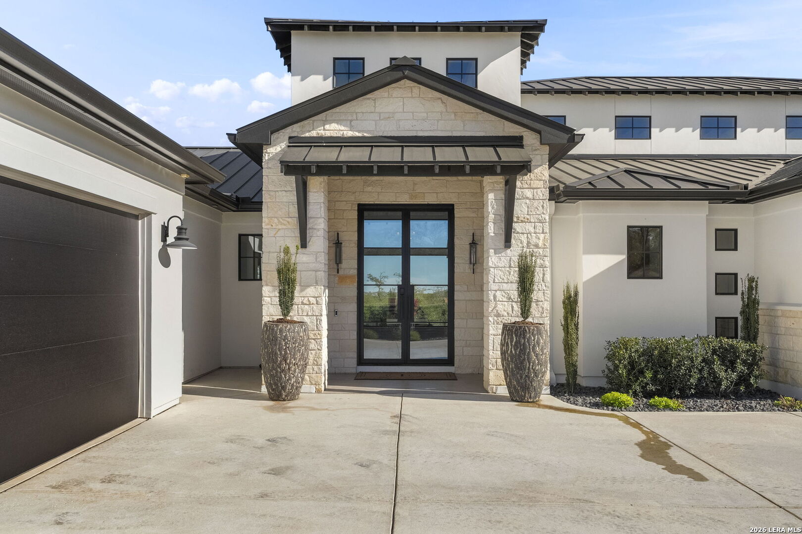 11326 Montell Point Boerne TX 78006