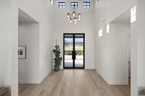 11326 Montell Point Boerne TX 78006