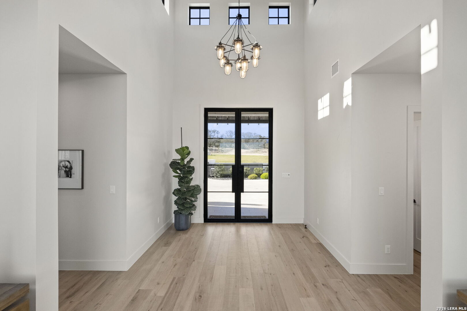 11326 Montell Point Boerne TX 78006