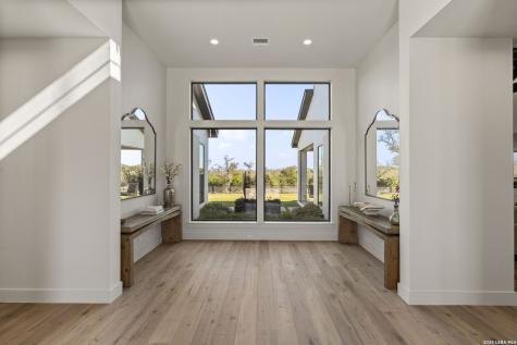 11326 Montell Point Boerne TX 78006