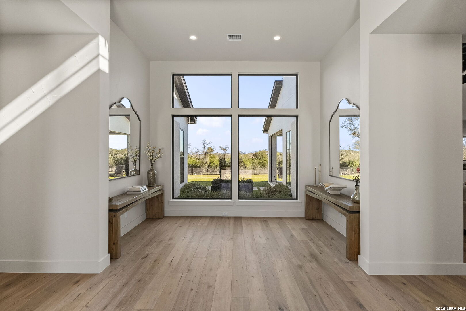 11326 Montell Point Boerne TX 78006