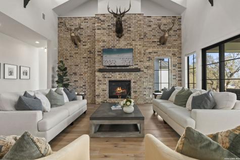 11326 Montell Point Boerne TX 78006