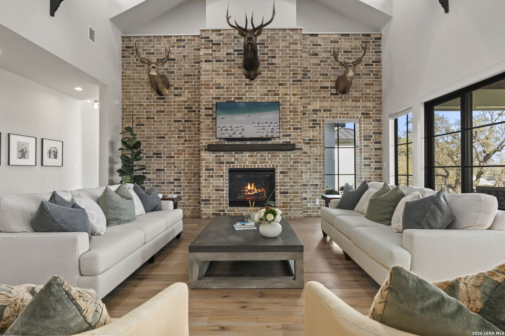 11326 Montell Point Boerne TX 78006