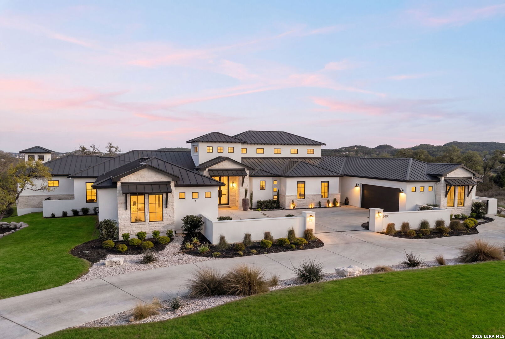 11326 Montell Point Boerne TX 78006