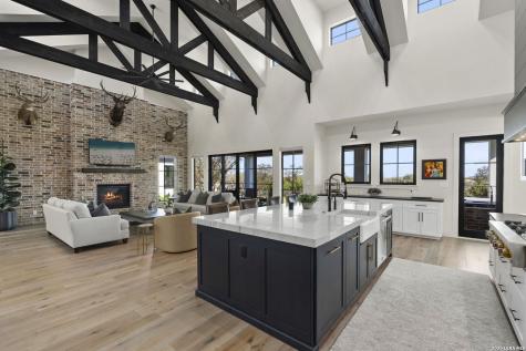 11326 Montell Point Boerne TX 78006
