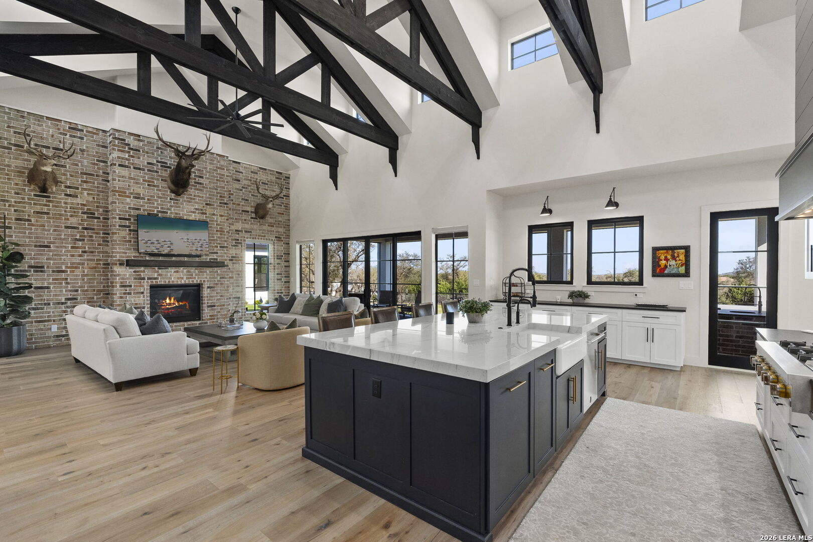 11326 Montell Point Boerne TX 78006