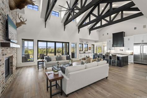 11326 Montell Point Boerne TX 78006