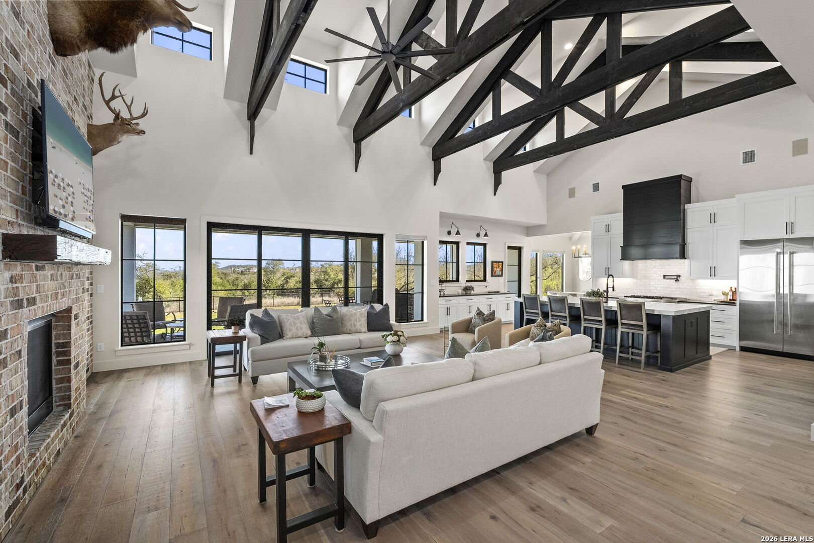 11326 Montell Point Boerne TX 78006