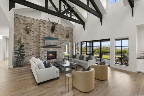 11326 Montell Point Boerne TX 78006