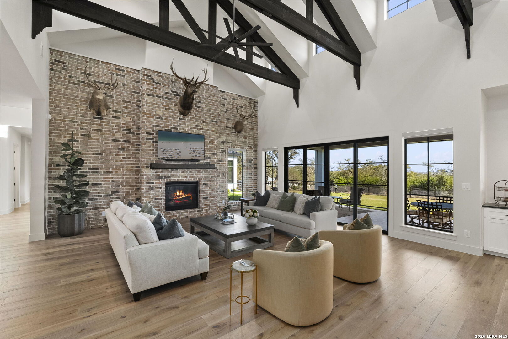 11326 Montell Point Boerne TX 78006