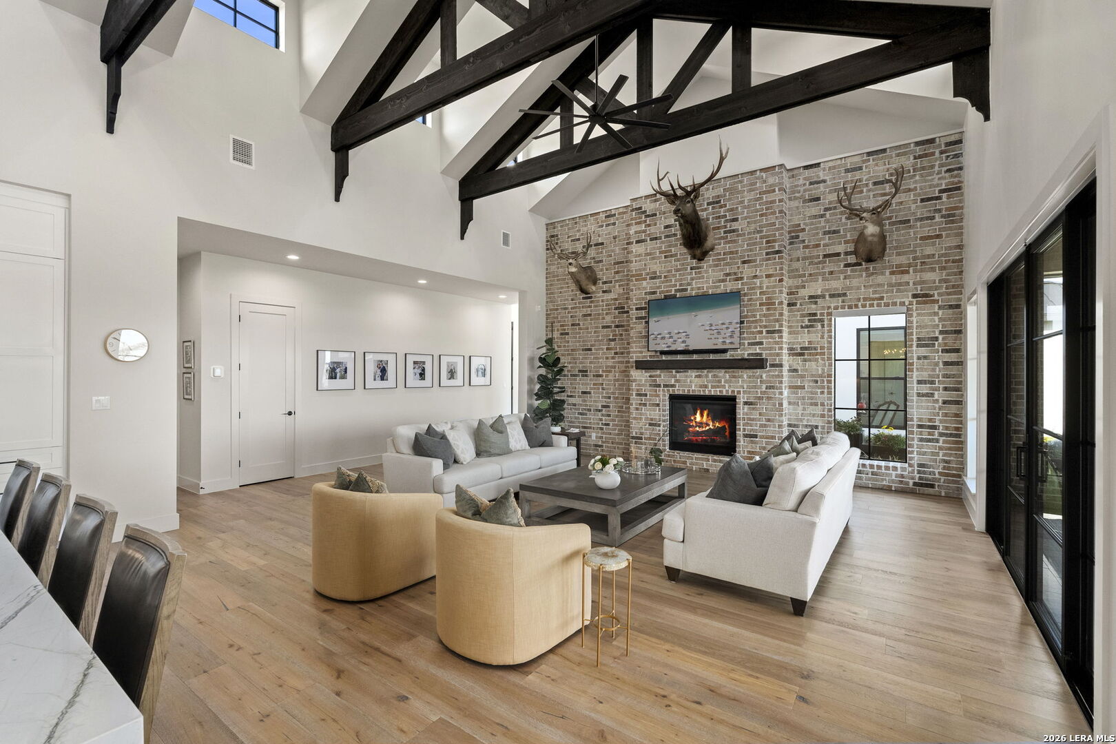 11326 Montell Point Boerne TX 78006