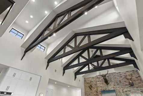 11326 Montell Point Boerne TX 78006