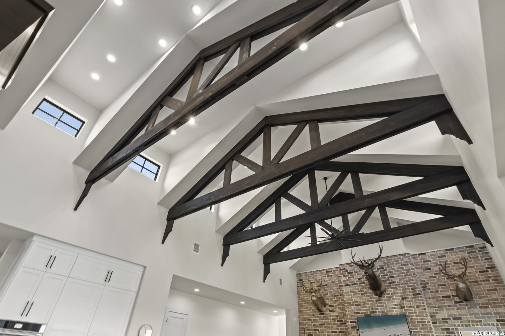 11326 Montell Point Boerne TX 78006