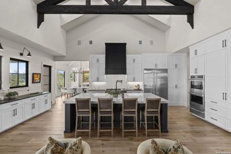 11326 Montell Point Boerne TX 78006