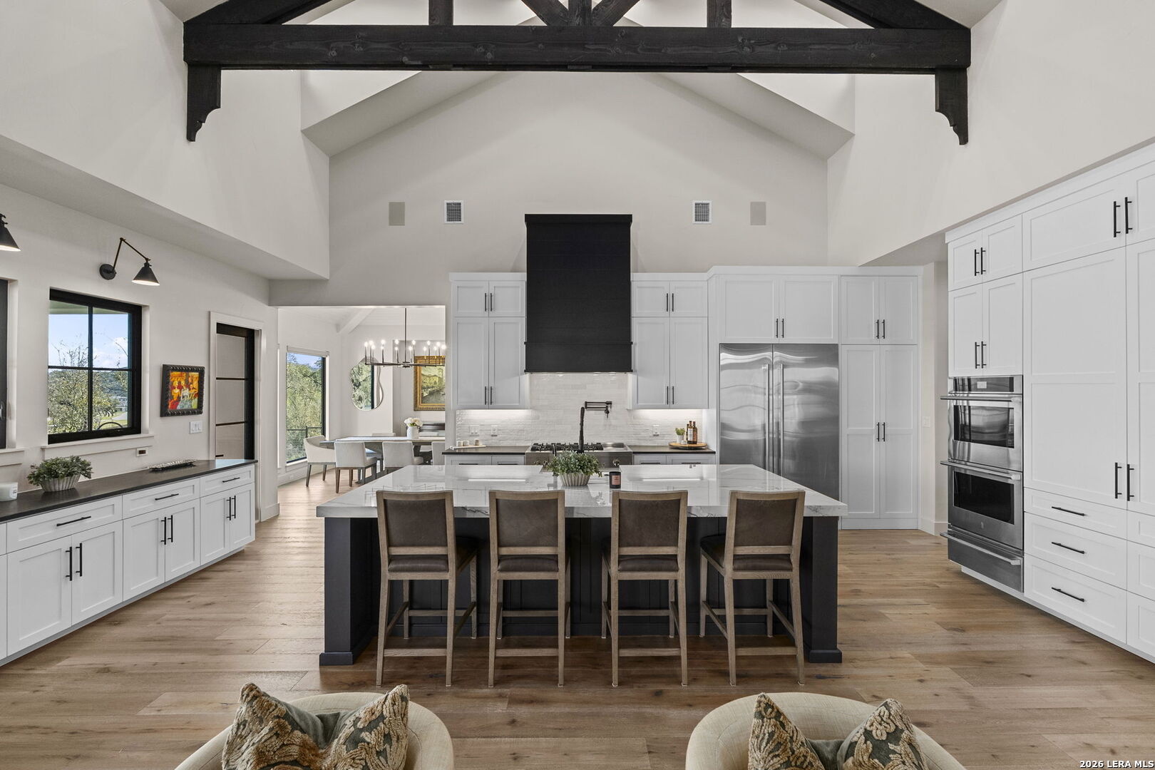 11326 Montell Point Boerne TX 78006