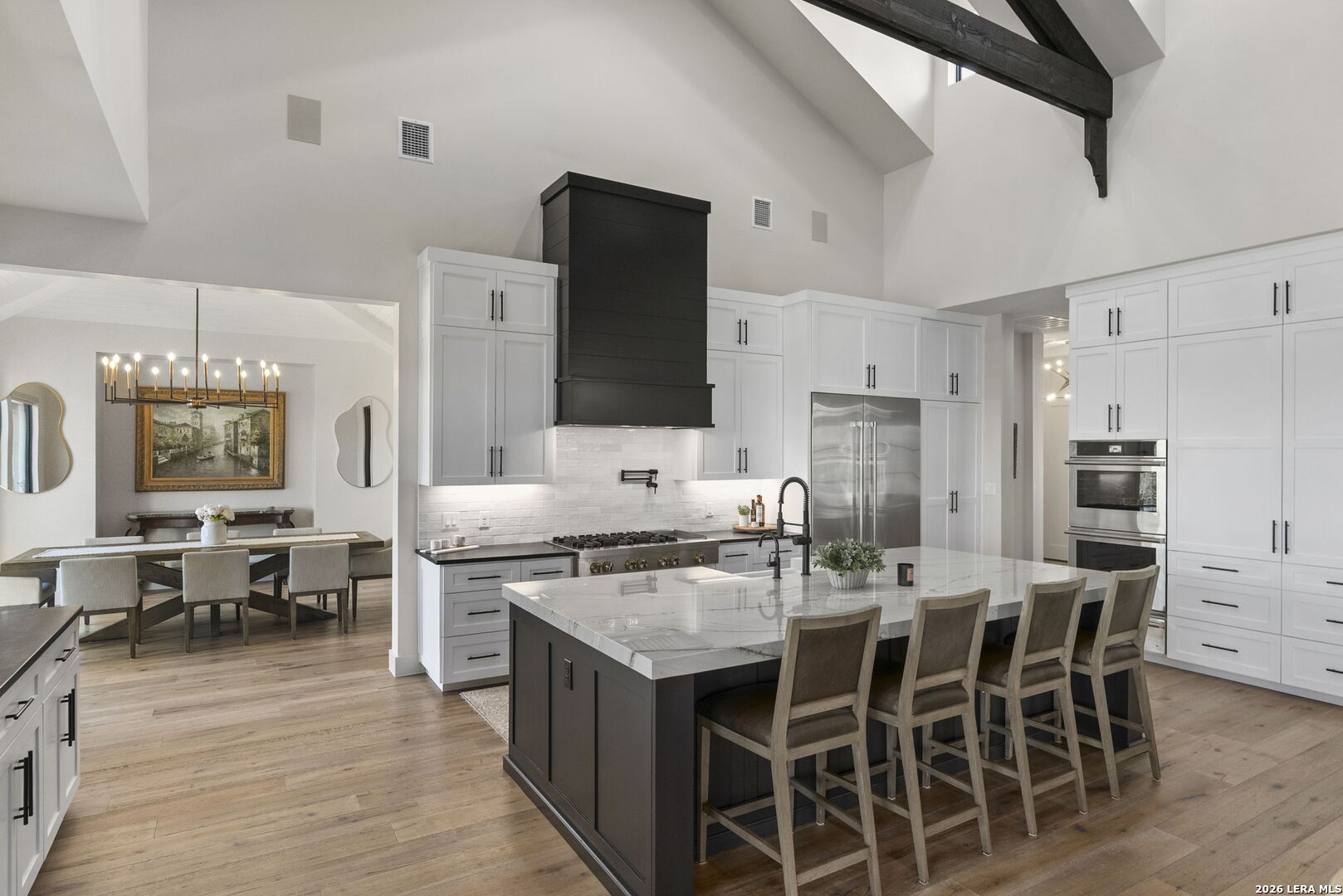 11326 Montell Point Boerne TX 78006