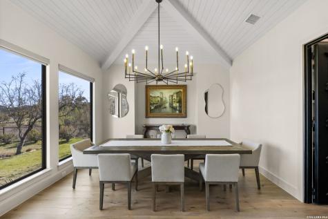 11326 Montell Point Boerne TX 78006