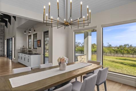 11326 Montell Point Boerne TX 78006