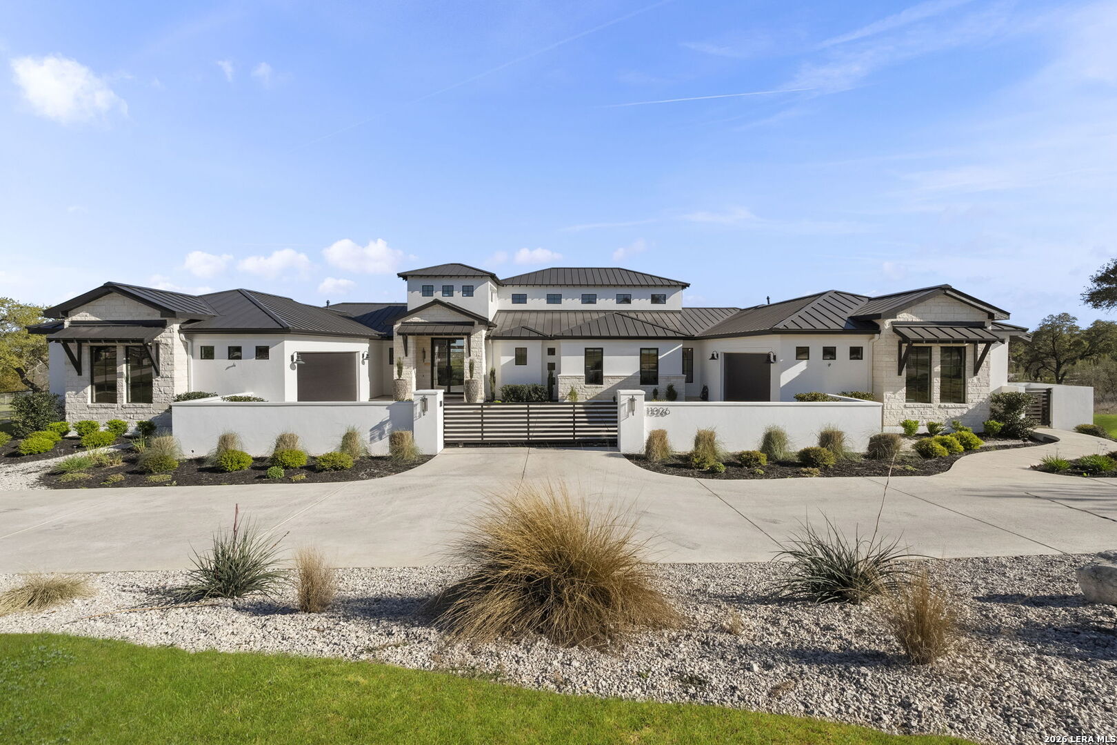 11326 Montell Point Boerne TX 78006