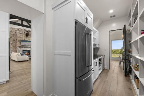 11326 Montell Point Boerne TX 78006