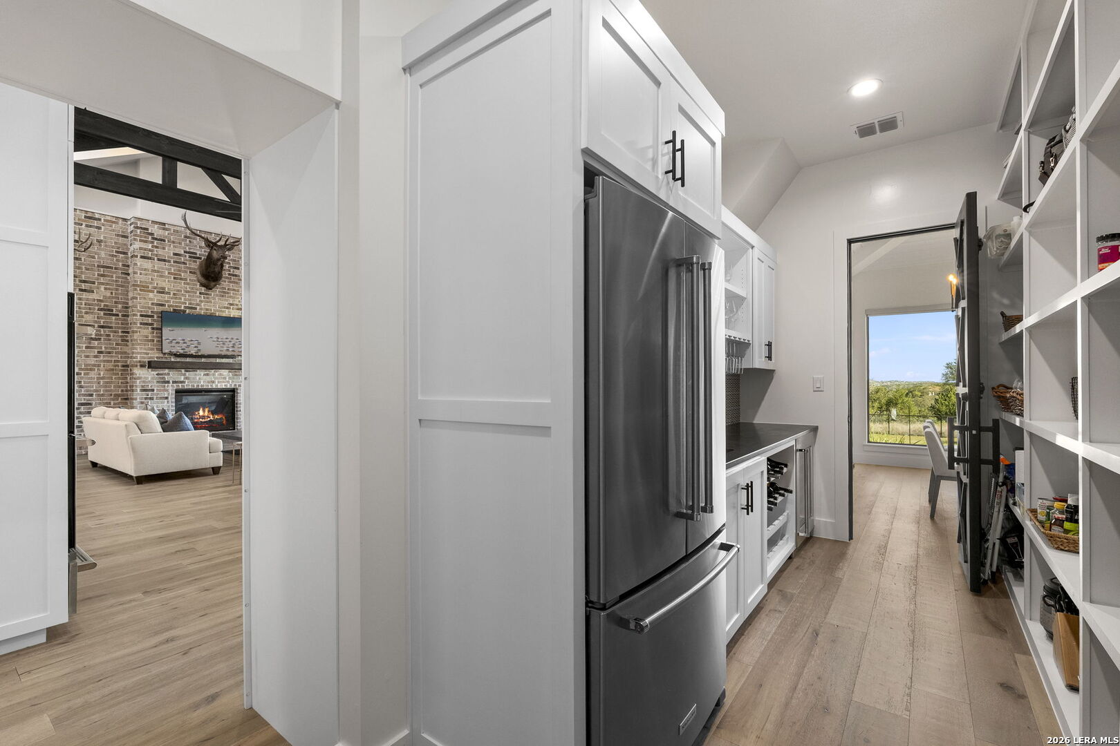11326 Montell Point Boerne TX 78006
