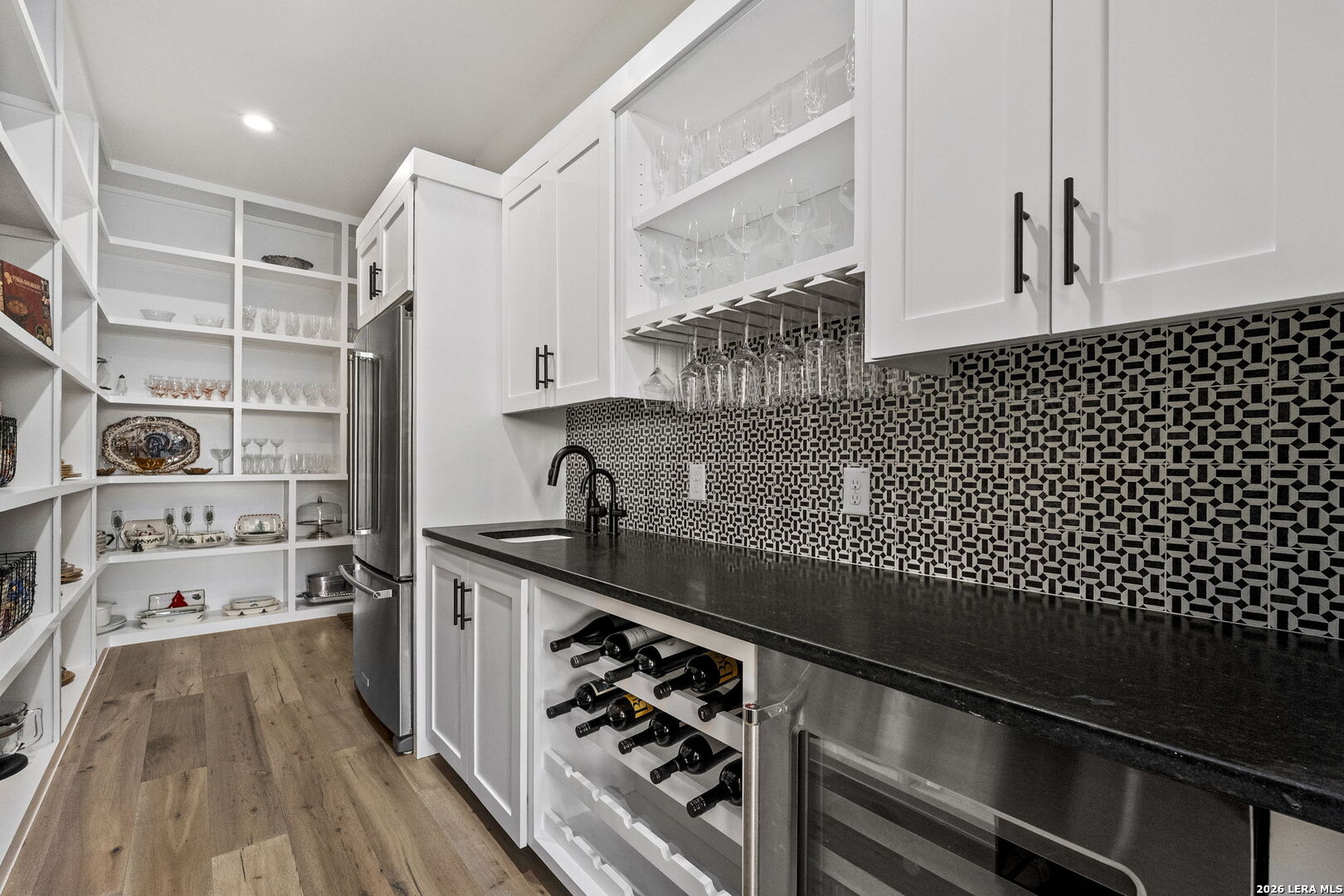 11326 Montell Point Boerne TX 78006