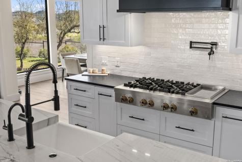 11326 Montell Point Boerne TX 78006
