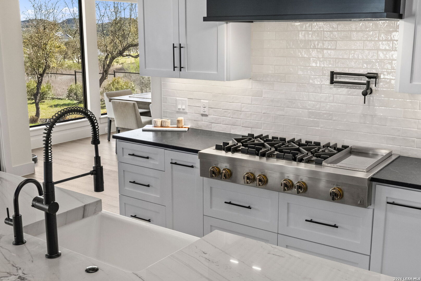11326 Montell Point Boerne TX 78006