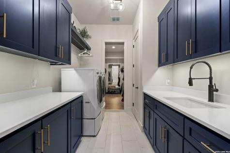 11326 Montell Point Boerne TX 78006