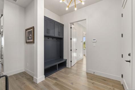 11326 Montell Point Boerne TX 78006