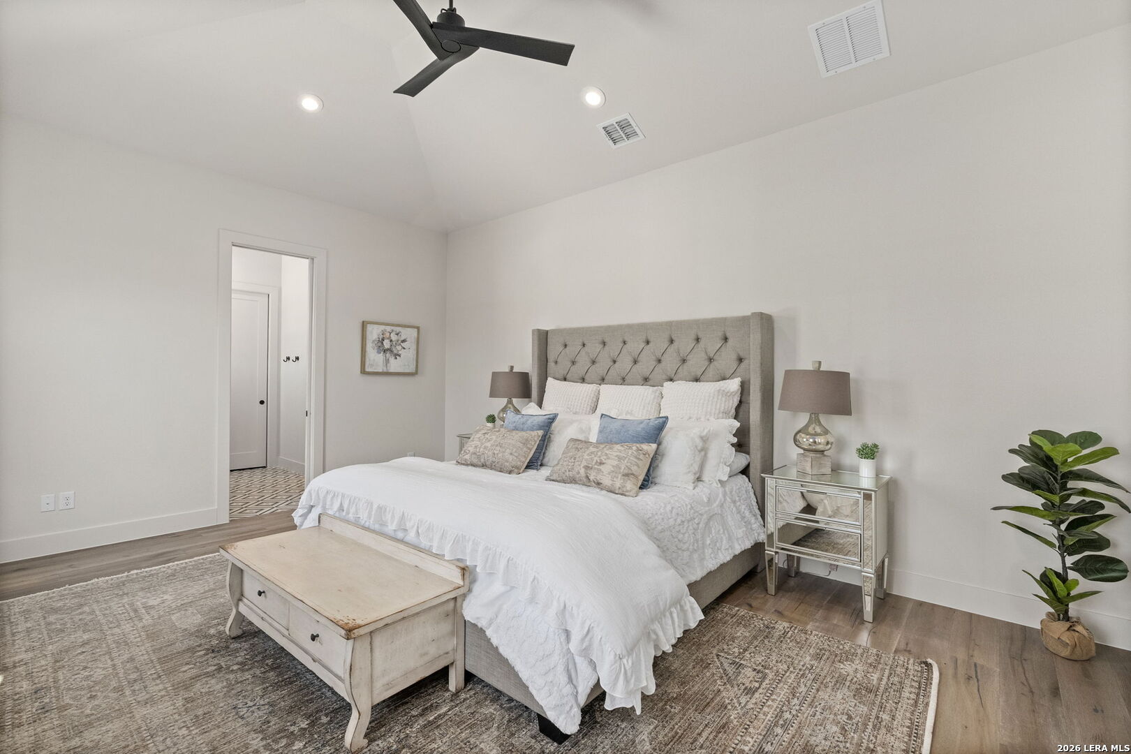 11326 Montell Point Boerne TX 78006