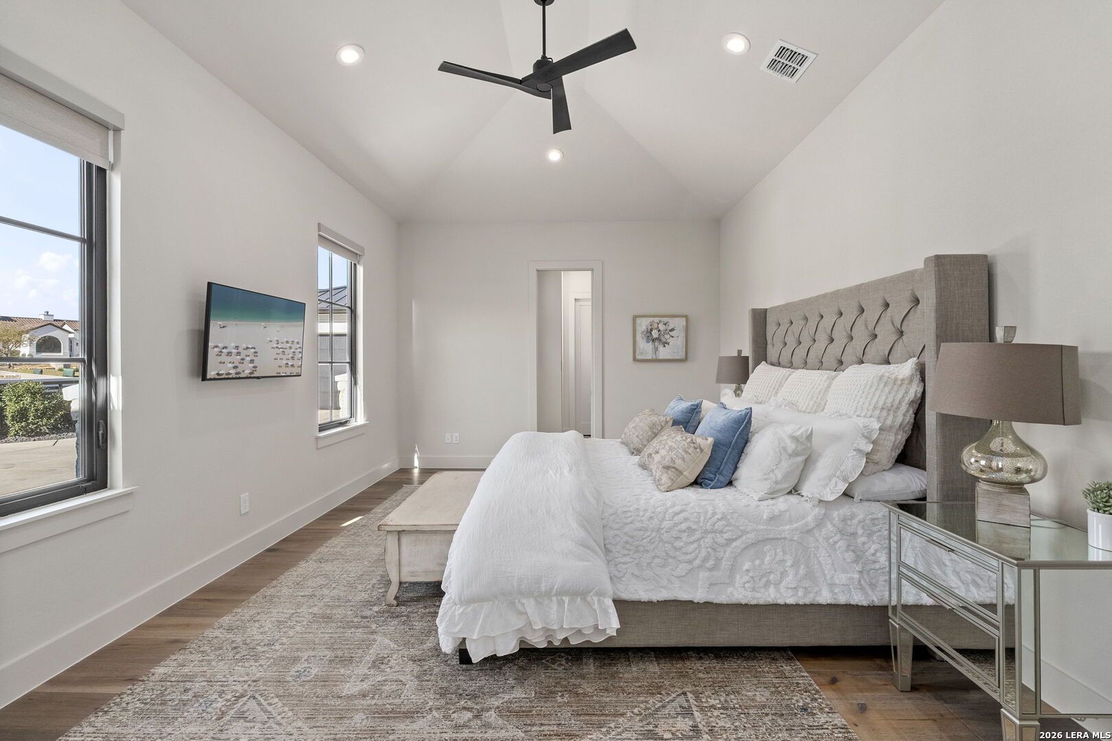 11326 Montell Point Boerne TX 78006