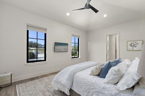 11326 Montell Point Boerne TX 78006