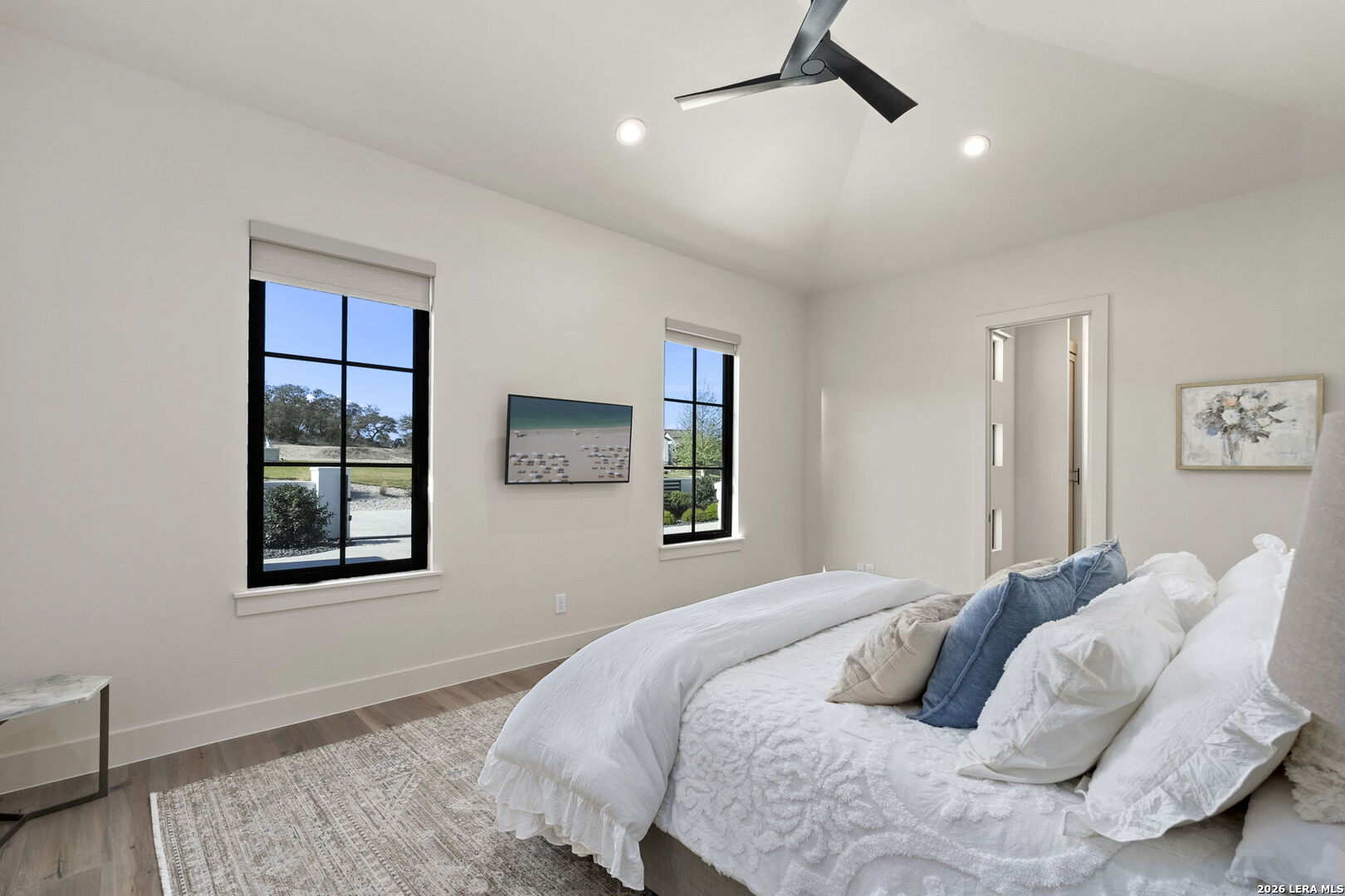 11326 Montell Point Boerne TX 78006