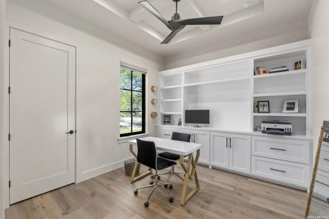 11326 Montell Point Boerne TX 78006