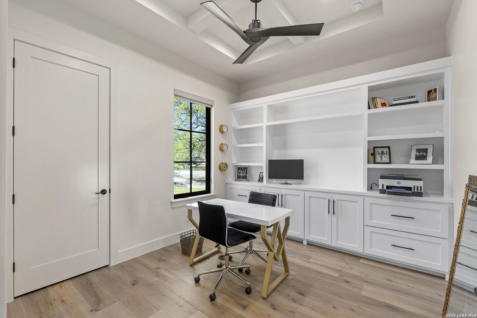 11326 Montell Point Boerne TX 78006