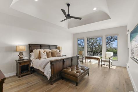 11326 Montell Point Boerne TX 78006