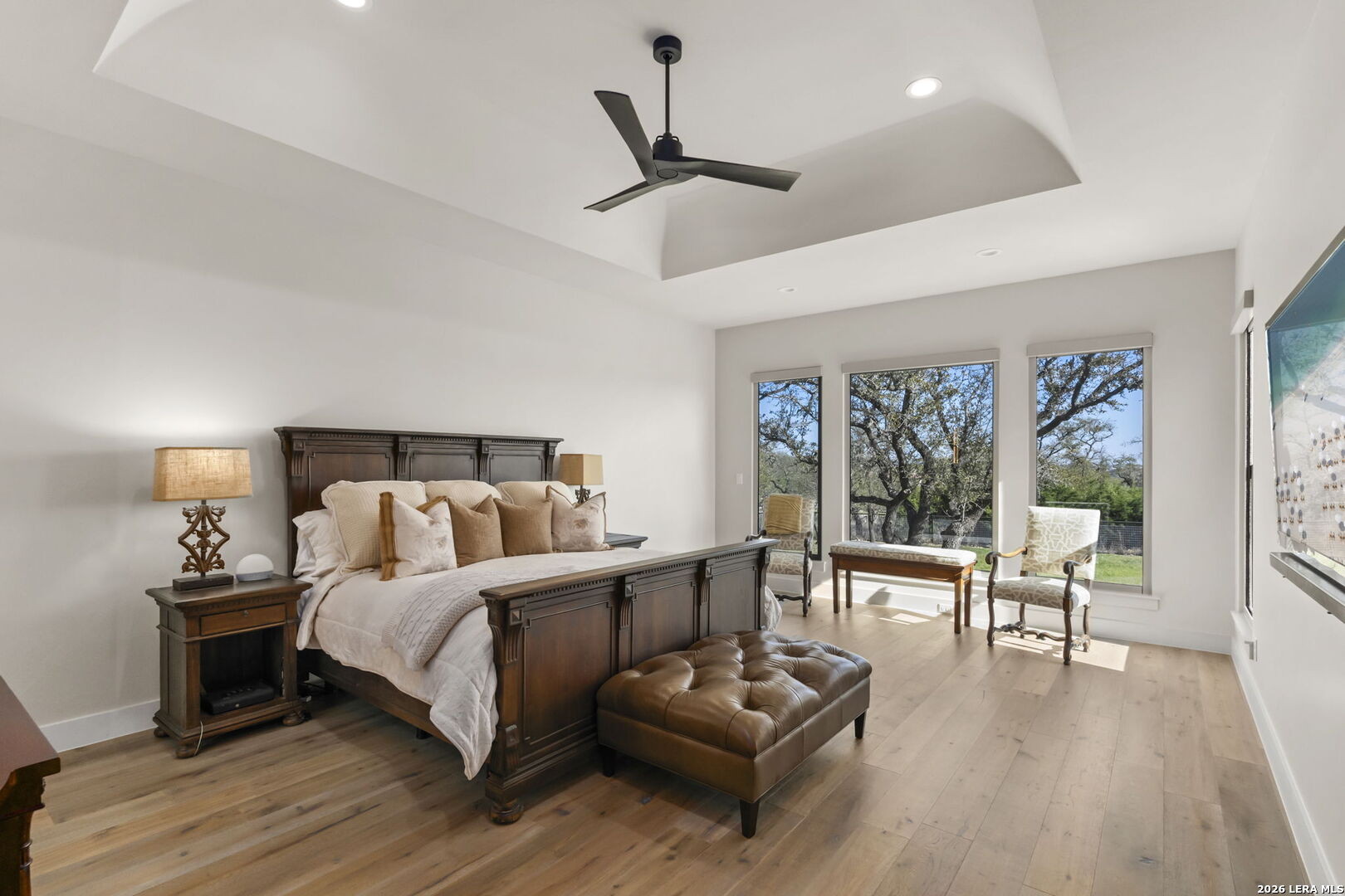 11326 Montell Point Boerne TX 78006