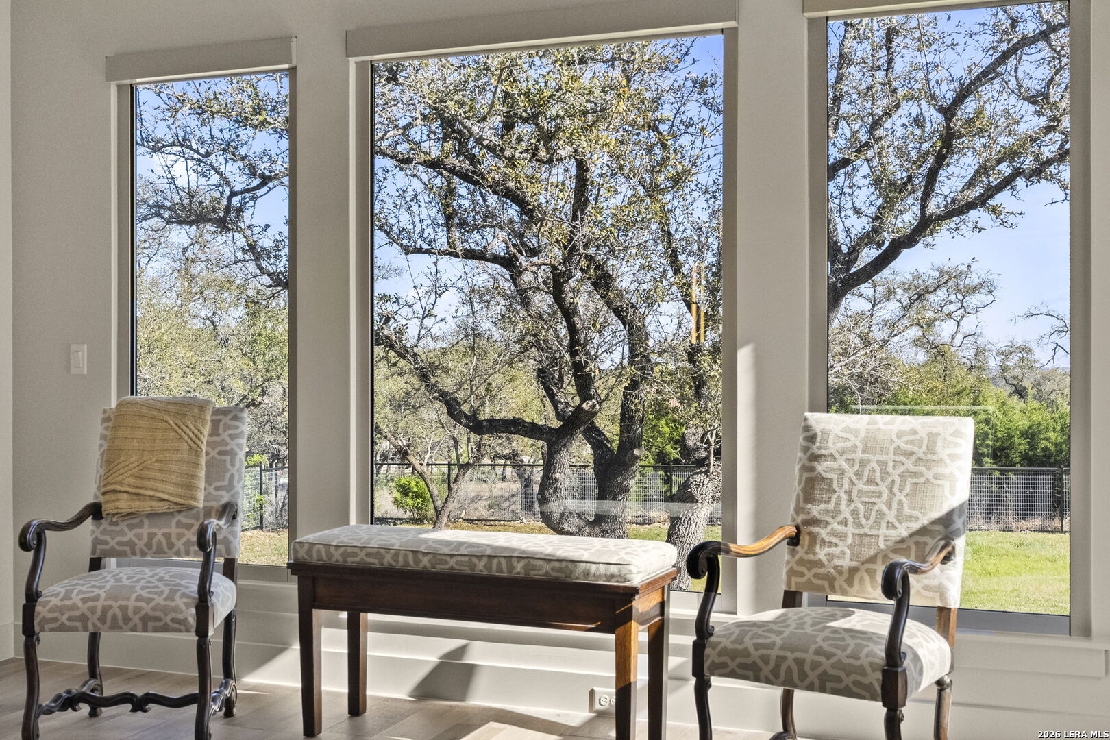 11326 Montell Point Boerne TX 78006