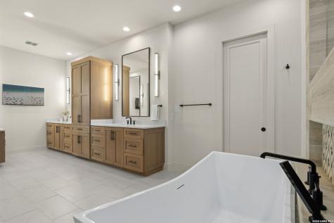 11326 Montell Point Boerne TX 78006