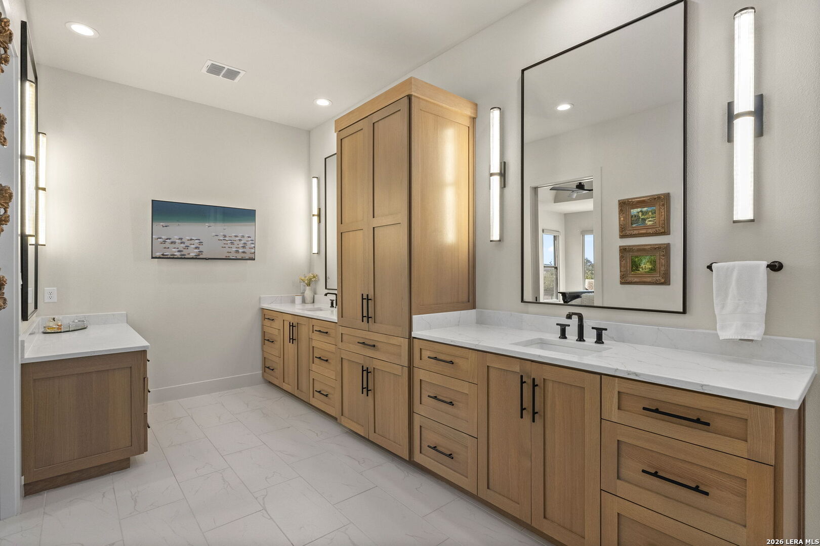 11326 Montell Point Boerne TX 78006