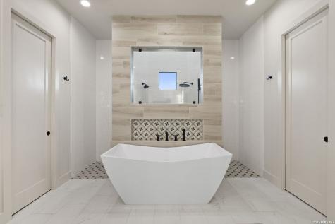 11326 Montell Point Boerne TX 78006